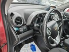 Chevrolet Orlando 1.8 Benzyna 141 KM 7-Osobowy Przebieg-113 775 km Serwisowany - 11