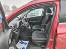 Chevrolet Orlando 1.8 Benzyna 141 KM 7-Osobowy Przebieg-113 775 km Serwisowany - 13