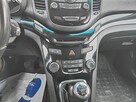 Chevrolet Orlando 1.8 Benzyna 141 KM 7-Osobowy Przebieg-113 775 km Serwisowany - 14