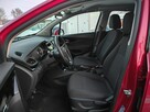 Opel Mokka X 1.4 T 120 KM Zarejestrowany Przebieg-75 941 km - 8