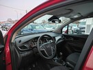 Opel Mokka X 1.4 T 120 KM Zarejestrowany Przebieg-75 941 km - 11