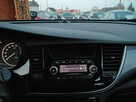 Opel Mokka X 1.4 T 120 KM Zarejestrowany Przebieg-75 941 km - 12