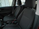 Opel Mokka X 1.4 T 120 KM Zarejestrowany Przebieg-75 941 km - 13