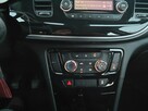 Opel Mokka X 1.4 T 120 KM Zarejestrowany Przebieg-75 941 km - 14