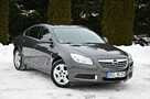 Opel Insignia 1.6 16V 115KM Super Stan! Opłacony! Zobacz!!!