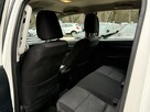 Toyota Hilux 2.4 D-4D Double Cab DLX 4x4! Salon Polska ! I właściciel ! - 11