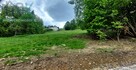 Działka budowlana Brenna, Leśna - 5