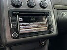 Touran 1.4 140KM Highline BIXENON navi CLIMATRONIC pdc SERWIS 2010 - 14