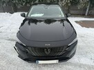 Peugeot 308 - 5