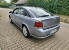 Opel Vectra Wyprzedaż 1.9 diesel 150 KM ważne opłaty - 2