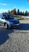 Skoda Yeti 2.0 TDI Active 4x4