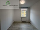 Mieszkanie Tczew, Kaszubska - 11