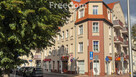 Mieszkanie w kamienicy, centrum Giżycka - 14