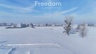 Działka w Kożuchach Wielkich | Giżycko - 8