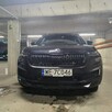 Skoda Kodiaq 2,0 TDI 4x2 Sportline DSG - 2