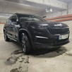 Skoda Kodiaq 2,0 TDI 4x2 Sportline DSG - 3