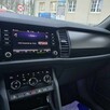 Skoda Kodiaq 2,0 TDI 4x2 Sportline DSG - 12