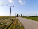 Działka rolna Bronisławy gm. Sochaczew, - 2