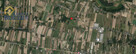 Działka budowlana Nowe Gnatowice gm. Teresin, Zagajnikowa - 4