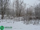 Rusiec - działka niedaleko lasu - 7