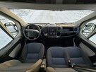 Citroen Jumper wywrotka*zadbany*bezwypadkowy - 10