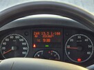 Citroen Jumper wywrotka*zadbany*bezwypadkowy - 12