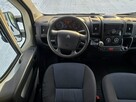 Citroen Jumper wywrotka*zadbany*bezwypadkowy - 13