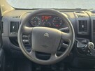 Citroen Jumper wywrotka*zadbany*bezwypadkowy - 14