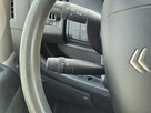 Citroen Jumper wywrotka*zadbany*bezwypadkowy - 15