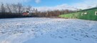 Magazyn 226 m2 -teren ogrodzony, dogodny dojazd - 11