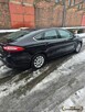 Ford Mondeo 2.0 Diesel napęd 4X4 Bogata Opcja Sedan Salon - 3