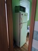 Wynajmę mieszkanie ok.65 metrów - 10