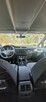 Volkswagen touran - 6