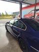 Passata B5 fl ,1.6 LPG 2001r - 7