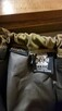 Spodnie Gore-tex kontraktowe dla wojska amerykańskiego - 10
