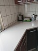 Sprzątanie mieszkań i domów - 3