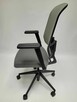 Fotel biurowy, krzesło obrotowe Vitra AM CHAIR - 3