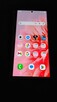 Sprzedam telefon Samsung Galaxy S22 ultra - 3
