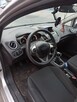 Ford fiesta 1.6 TDCI - 5