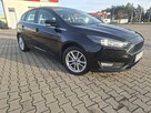 Sprzedam Ford Focus - 5