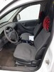 Opel Combo 1.3 D, 2010 rok produkcji - 5