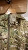 Goretex multicam Kurtka Arc’teryx - 6