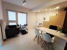 Lokal biurowo usługowy na wynajem 45 m² | biuro | gabinet |