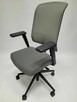 Fotel biurowy, krzesło obrotowe Vitra AM CHAIR - 2