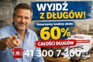 Wyjdź z długów!