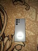 Sprzedam telefon Samsung Galaxy S22 ultra - 5