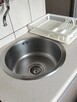 Sprzątanie mieszkań i domów - 4