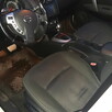 Nissan Qashqai w automacie co uchandlujesz to nie zapłacisz - 3