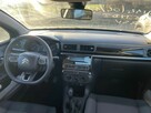 CITROEN C3 III 1.6 BlueHDi 100 Feel EL623 - 5