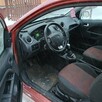 Ford Fiesta 1.4 Diesel 2007 Rok. Zamiana. Przyjme samochod w - 5
